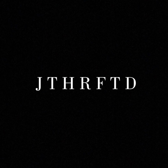 jthrftd